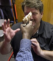 photo thumbnail