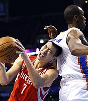 photo thumbnail