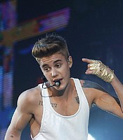 photo thumbnail