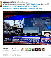 photo thumbnail