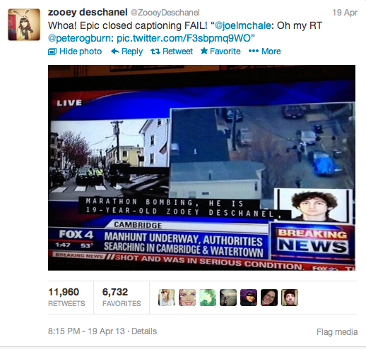 closed captioning sponsored by closed captioning sponsored by