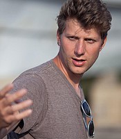 photo thumbnail