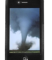 photo thumbnail
