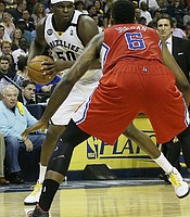 photo thumbnail