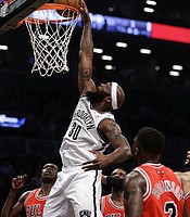 photo thumbnail