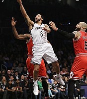 photo thumbnail