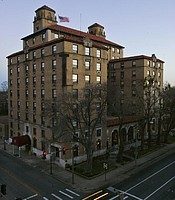 photo thumbnail