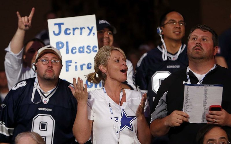 Some Dallas Cowboys fans seemed confused after Dallas selected Georgia Southern safety J.J. Wilcox with the 80th overall pick during Friday’s third round of the NFL Draft at Radio City Music Hall in New York. According to the team, Wilcox is viewed as a possible special teams contributor. 