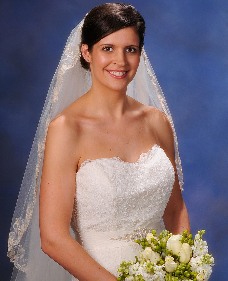 MARY ASHLEY HARPER WESLEY STEWART WELCH