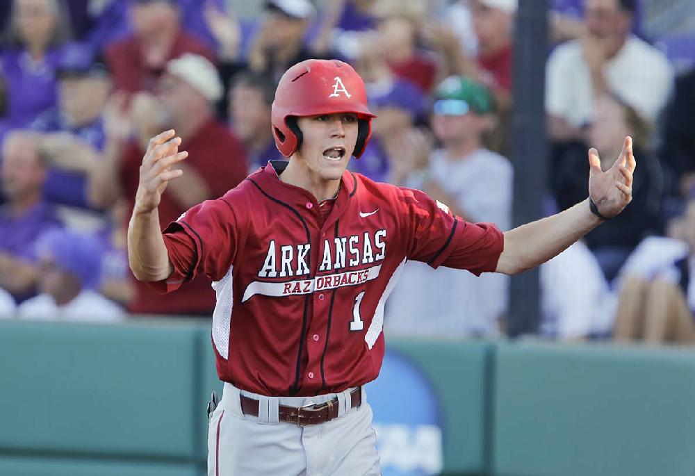 WholeHogSports - Kennesaw State shuts down Alabama