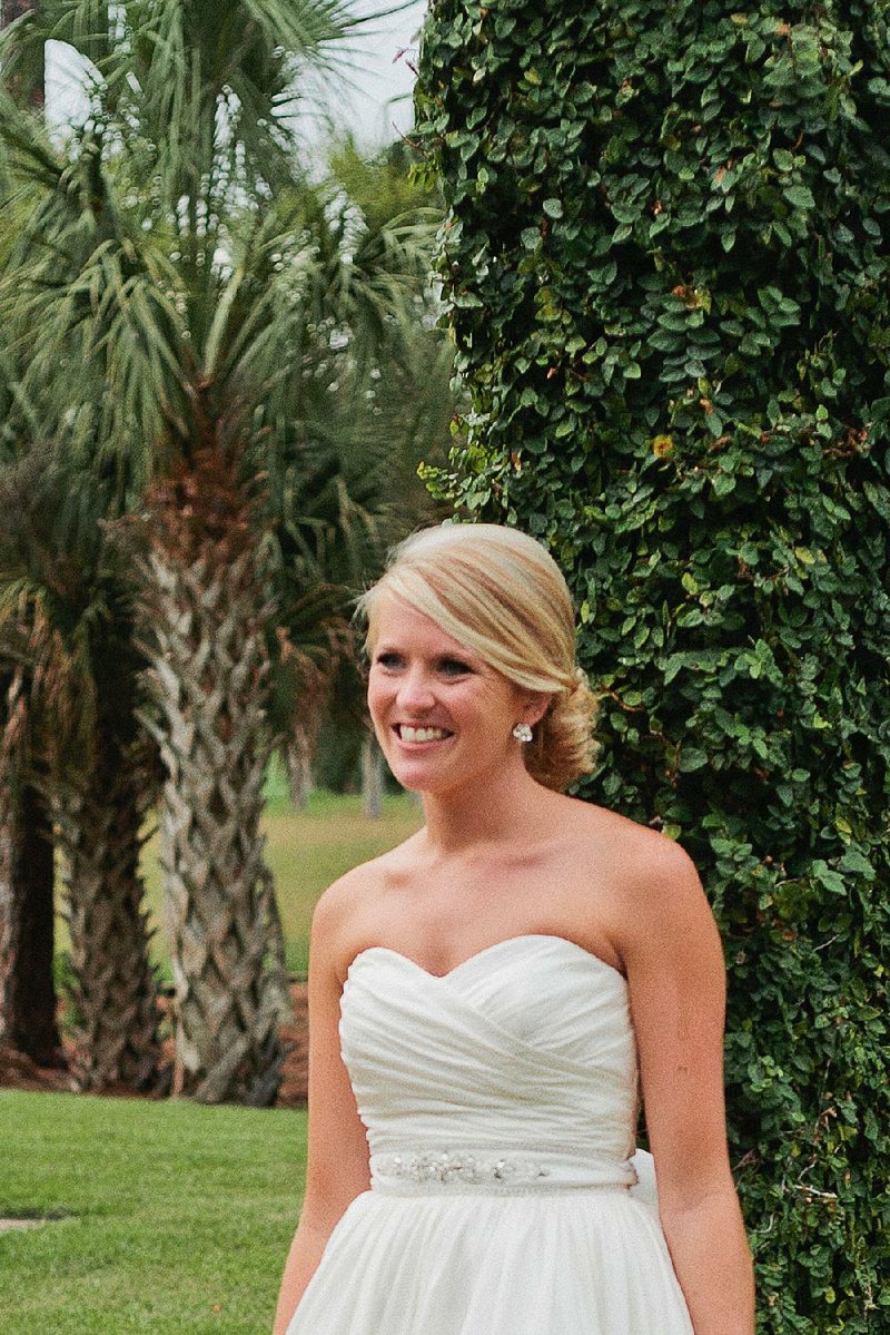 Chelsea Zimmerman Cane
High Profile Bride 06.16.2013