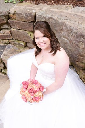 Weddings