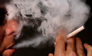 how to tell if a cigarette is laced E-cigarettes all the rage as more seek alternate nicotine fix