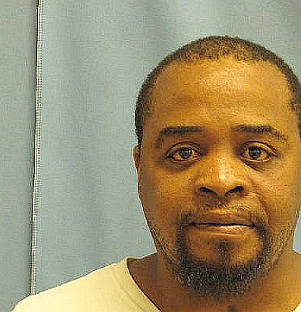 Arrested state trooper accused of stealing drugs from evidence room