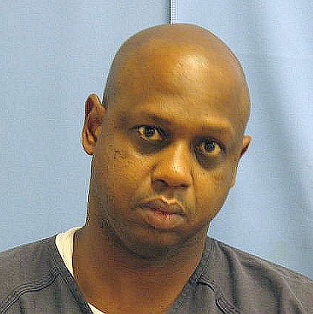 Adam Reed Felony Ex-state police lieutenant Reed denied release prior to trial | The ...