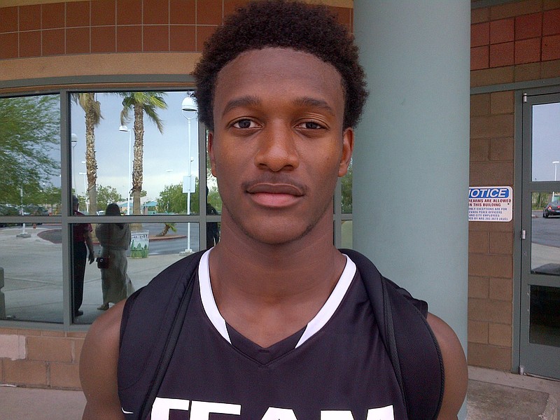 grant hill penny hardaway