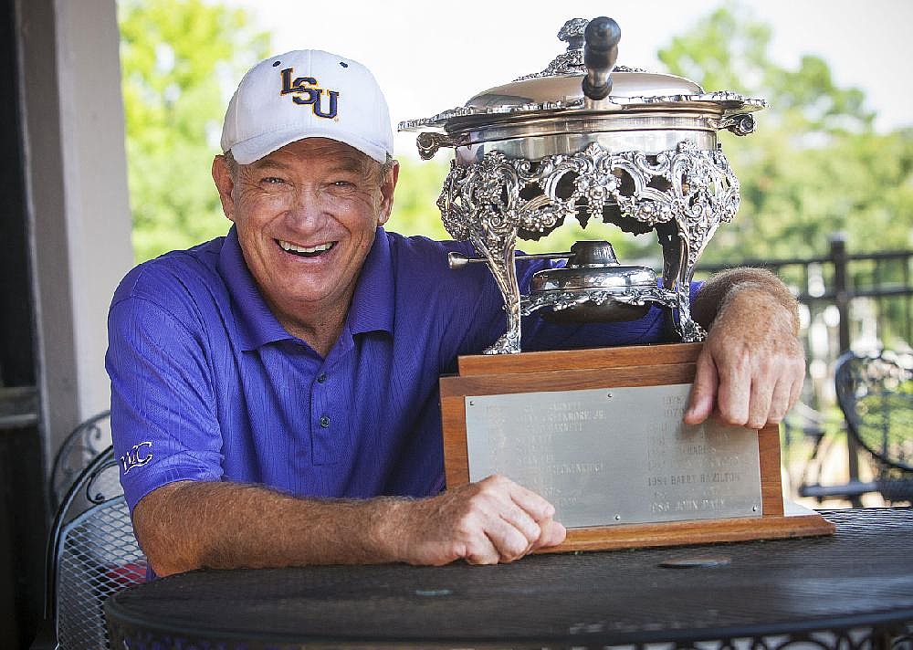 lee-60-wins-5th-title-39-years-after-his-last-northwest-arkansas
