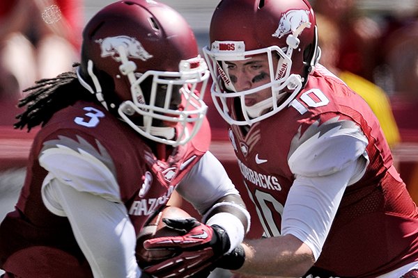 WholeHogSports - Safer game?