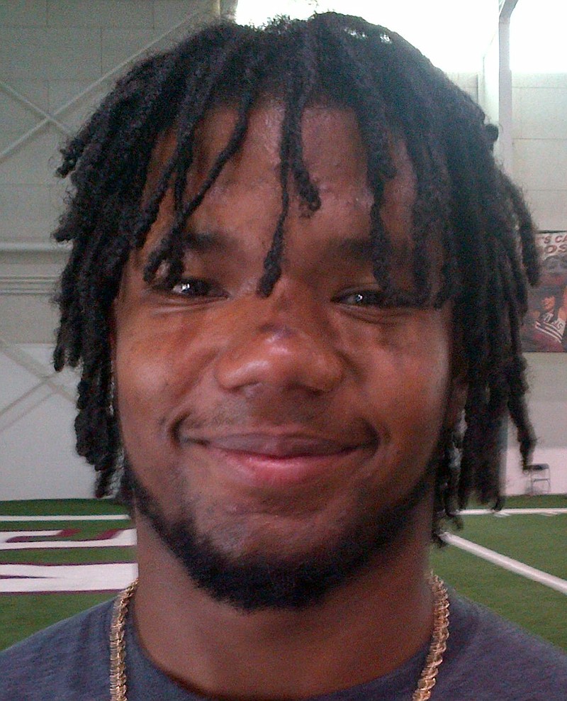 WholeHogSports - Top DE lists Hogs in top five