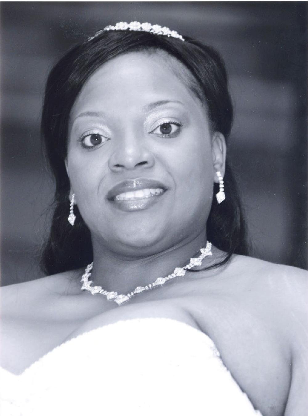Weddings