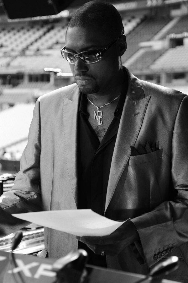 Prince collaborator joins Hall of Fame