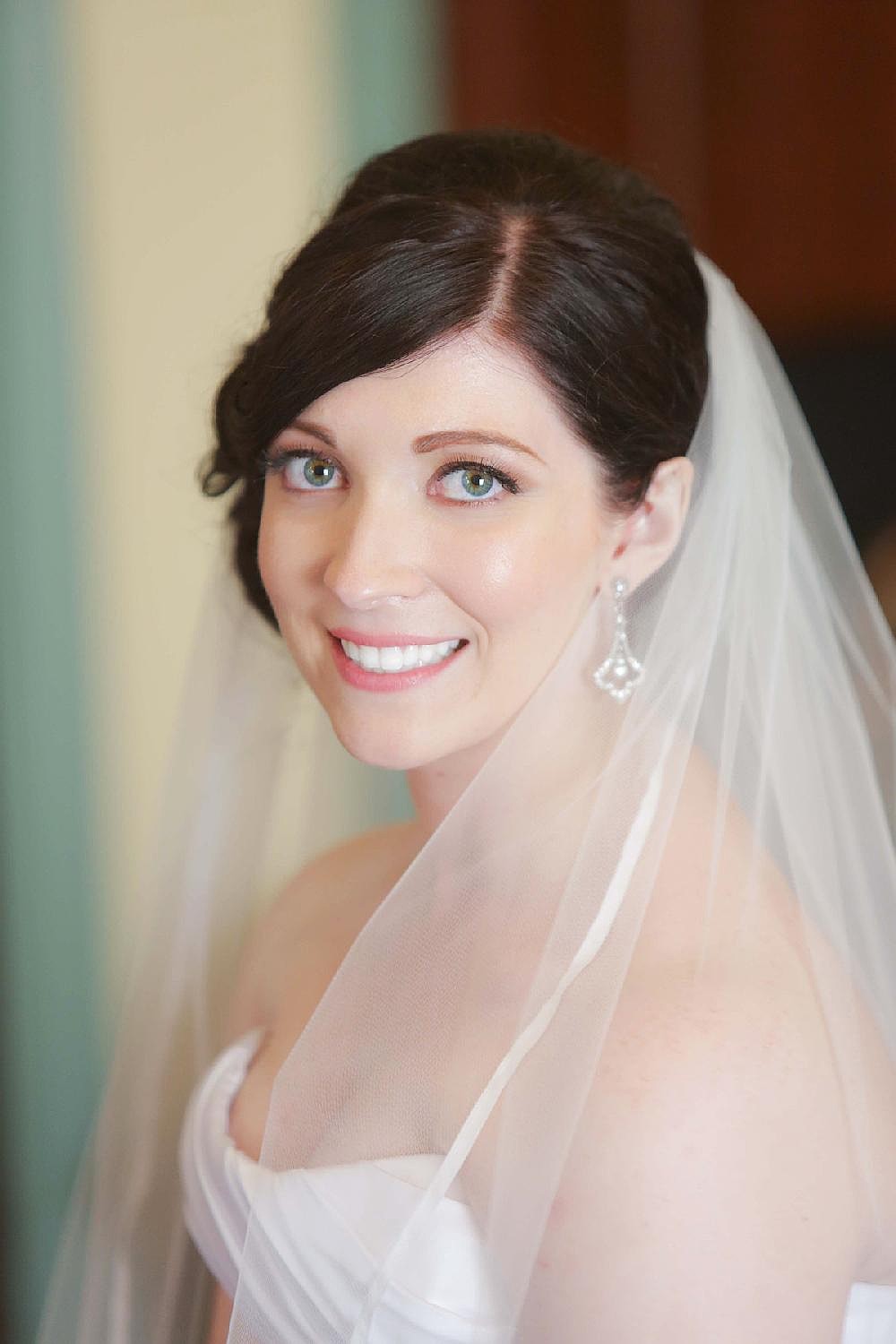 JENNIFER LAUREN MAY - JOHN MICHAEL GARDINER | The Arkansas Democrat ...