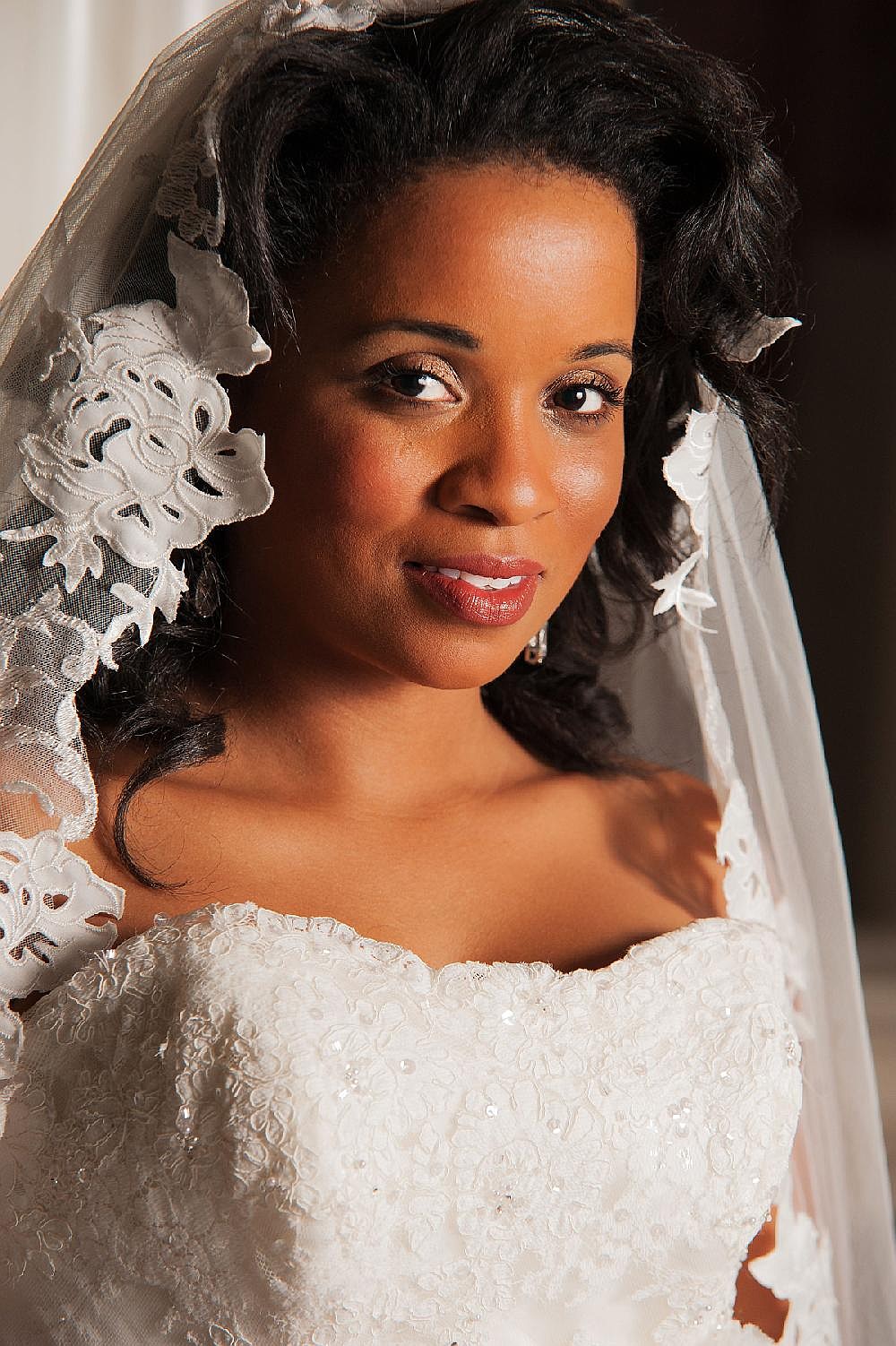 Blog - Ashley Kimbrough Photography, image size:1000x1502