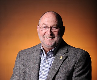 Jeff Jeffus named president of WEHCO Newspapers | Northwest Arkansas ...