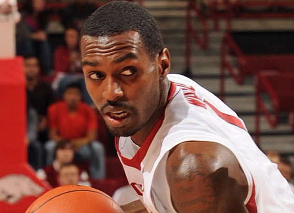 Strength could be in numbers for Razorbacks | Whole Hog Sports