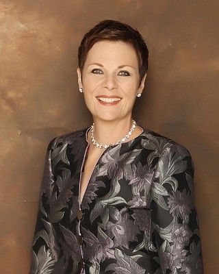 50 years looks good on ABC's General Hospital | Northwest Arkansas  Democrat-Gazette