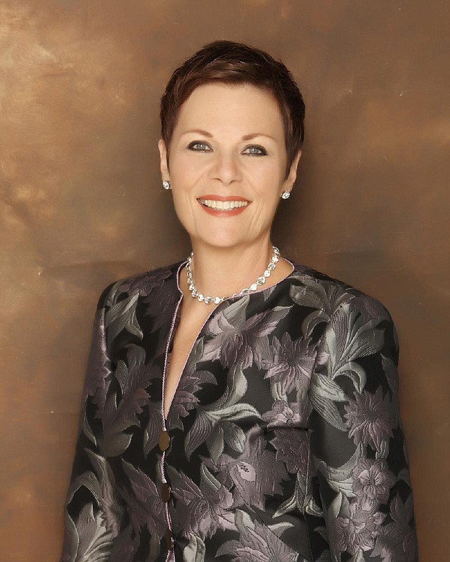 Jane Elliott, who plays Tracy Quartermaine, has seen her character being used in more story lines, along with other longtime cast members of General Hospital. 