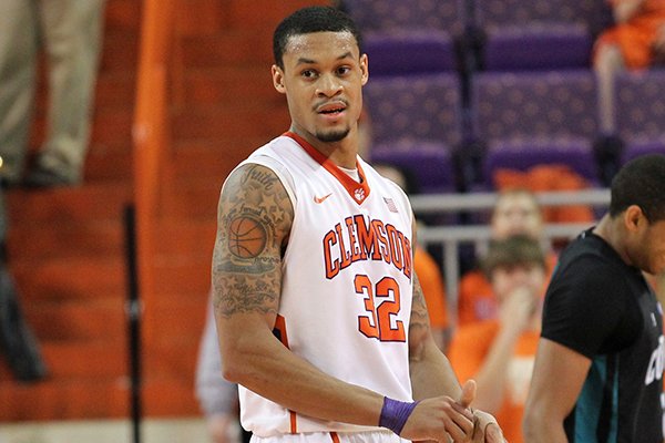 Kj mcdaniels deals