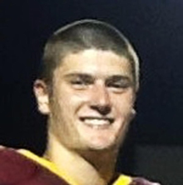 Hollister Razorbacks Juco WR next Razorback pledge? | Whole Hog Sports