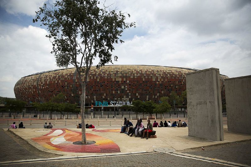 south-africa-set-for-mandela-tribute