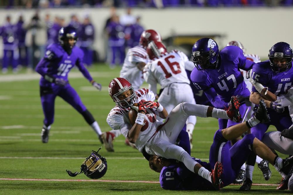 6a-high-school-football-championship-game