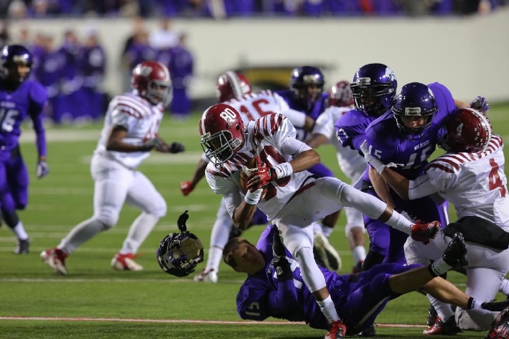 6a-high-school-football-championship-game