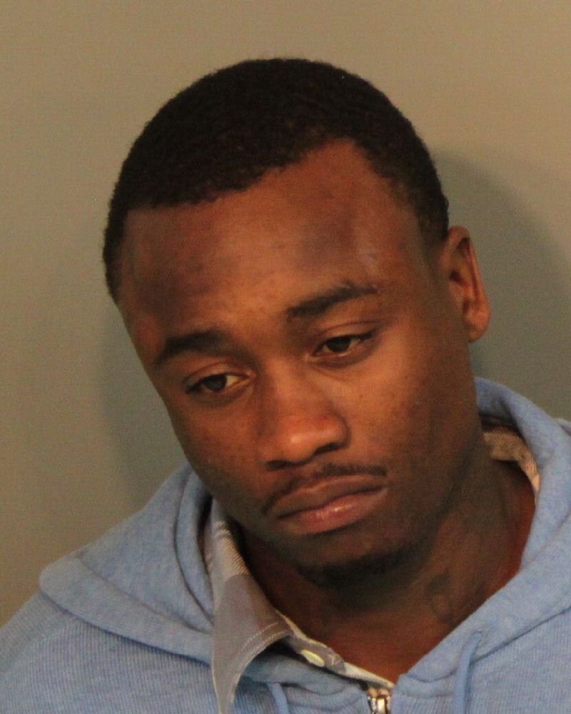 JCPS Staff Turnover Improves But Work Left To Be Done JCPS Staff Turnover Improves But Work Left To Be Done