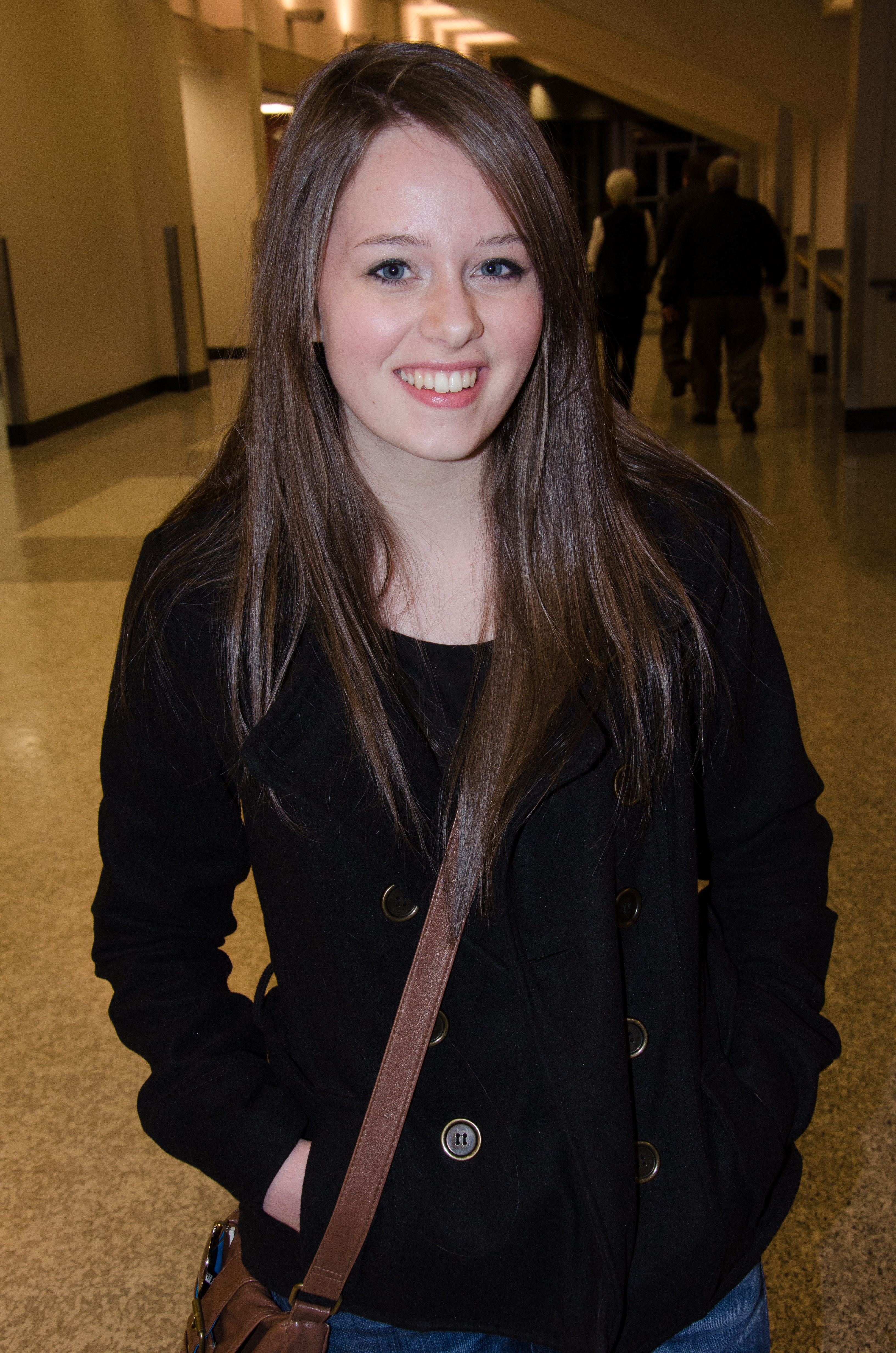 Bethany Souler
