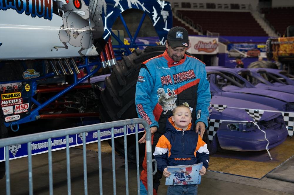 monster truck jam mobile al monster truck jam mobile al