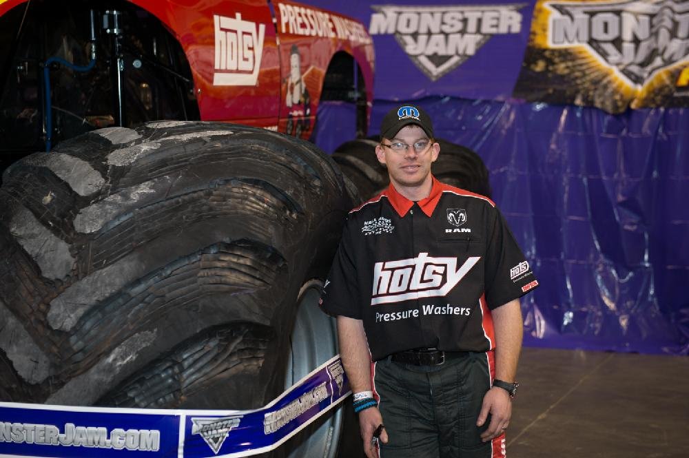 monster truck jam atlanta monster truck jam atlanta