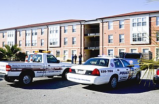 Man, 19, arrested in South Carolina university fatal shooting | The ...