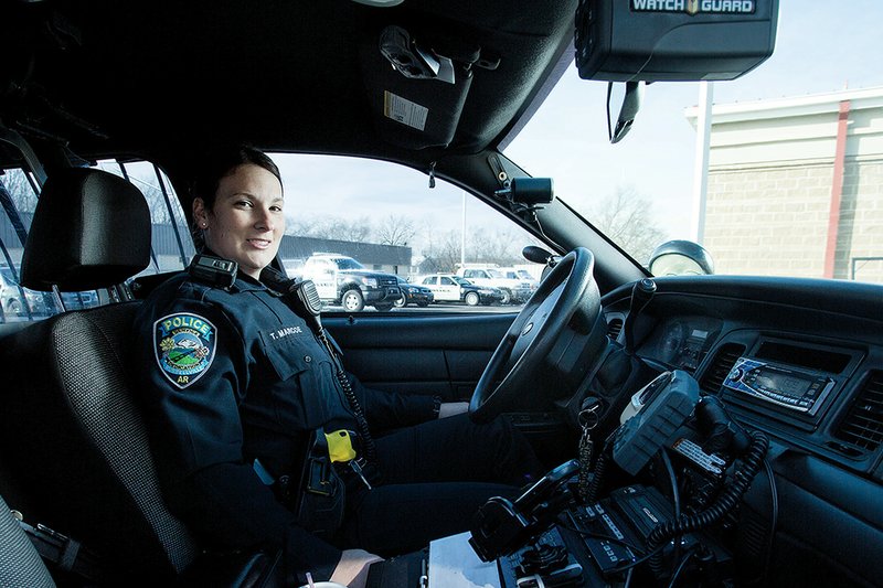 Russellville Police Department Ar at Vicki Houde blog