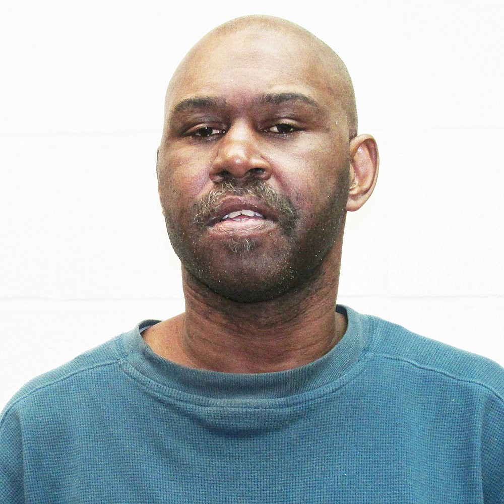 Homeless man allegedly caught by resident inside house arrested | Hot ...