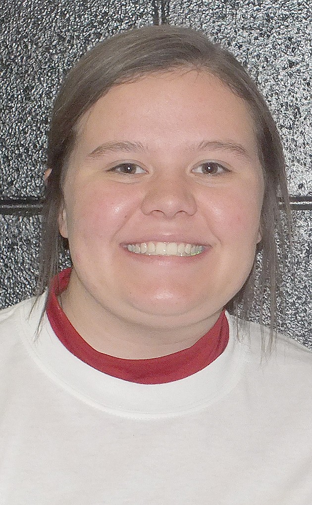 Des Houy I play softball. I have played softball for 11 years. I am a native of Pea Ridge. What I hope to accomplish before I&#8217;m 30: Graduate college, have a family, teach little kids or become a great cook!