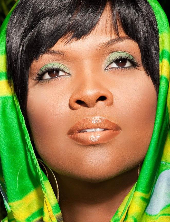 CeCe Winans will headline a “Unity Concert” at 7 p.m. Friday March 7 at Second Baptist Church, 1709 John Barrow Road, Little Rock. Tickets are $30 in advance, $40 at the door. Call (501) 223-2323 or visit the2nd.com. 