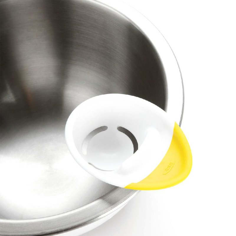 Oxo 3-in-1 Egg Separator 