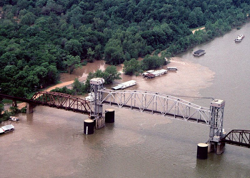 Jug fishing provides a fun way to catch loads of catfish  The Arkansas  Democrat-Gazette - Arkansas' Best News Source