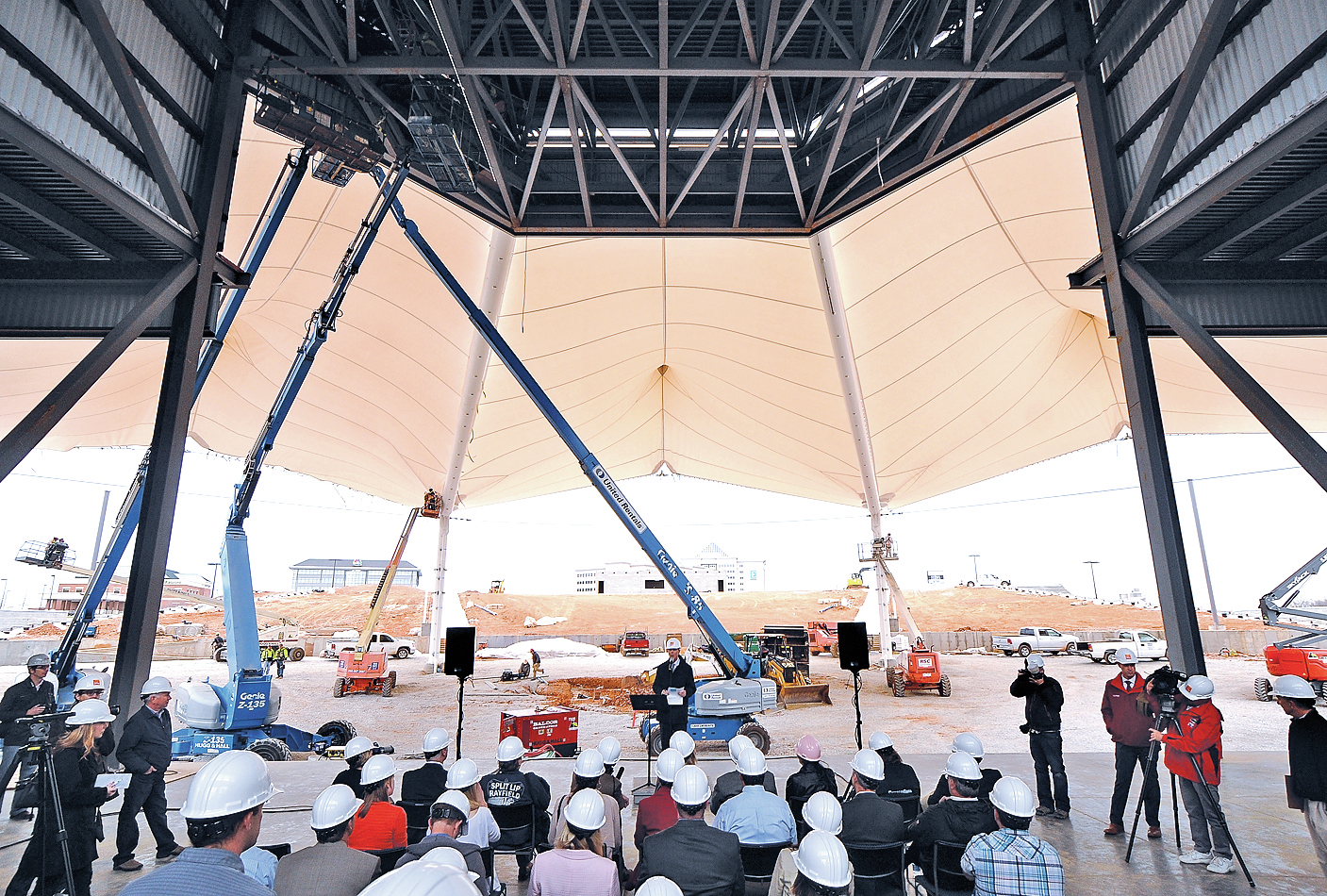 Walmart Arkansas Music Pavilion Adds Shows To 2014 Lineup