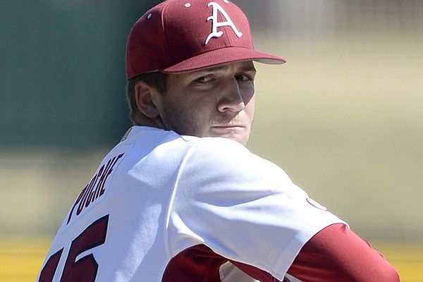 WholeHogSports - Thunder teammates Joe, Williams return to Fort Smith