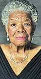 Angelou